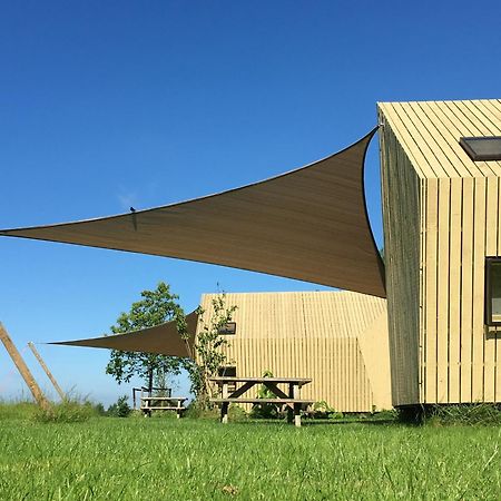 Villa It Dreamlan Kollumerpomp Zimmer foto